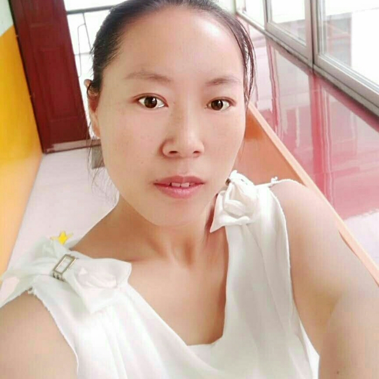 我想要個(gè)地久天長(zhǎng)