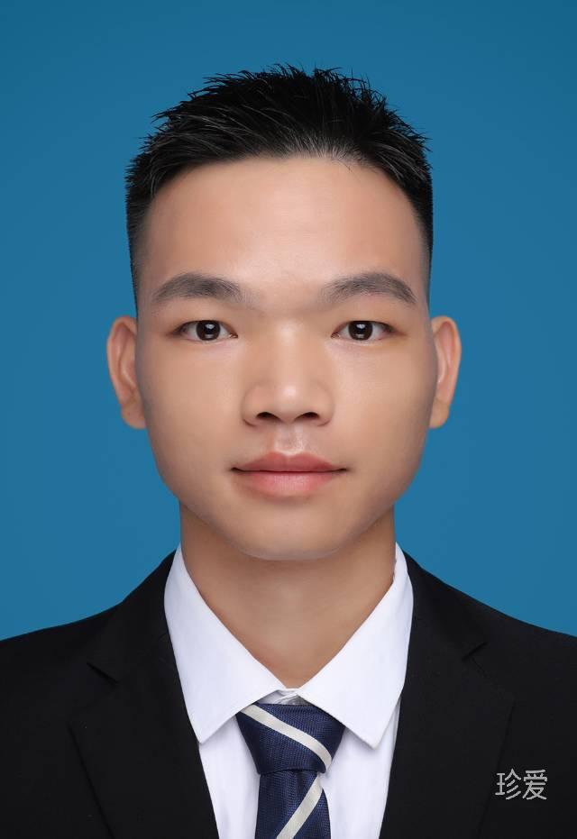 做人最重要是開心