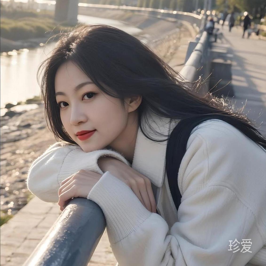 随缘