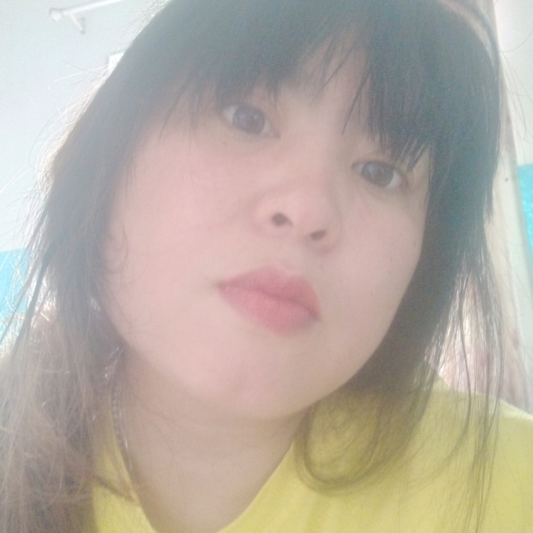 待我歸來時(shí)你可在