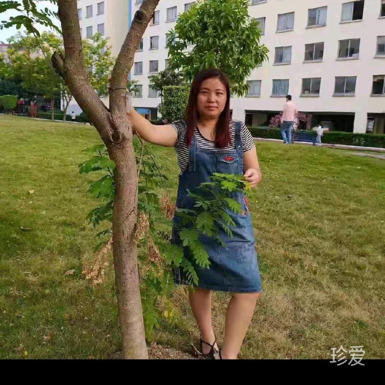珍惜现在拥有的