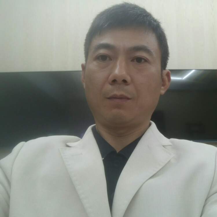 你中有我我中有你