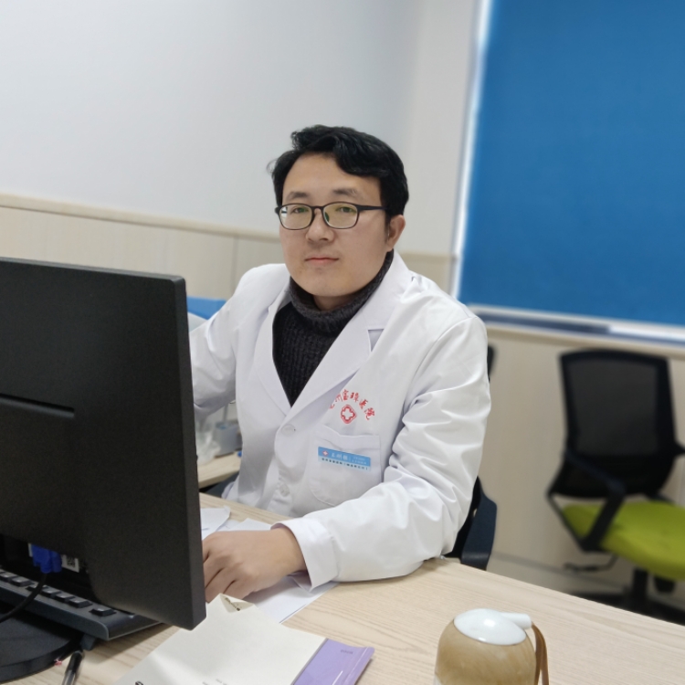 真誠的人真誠的心