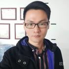 玫瑰花盆