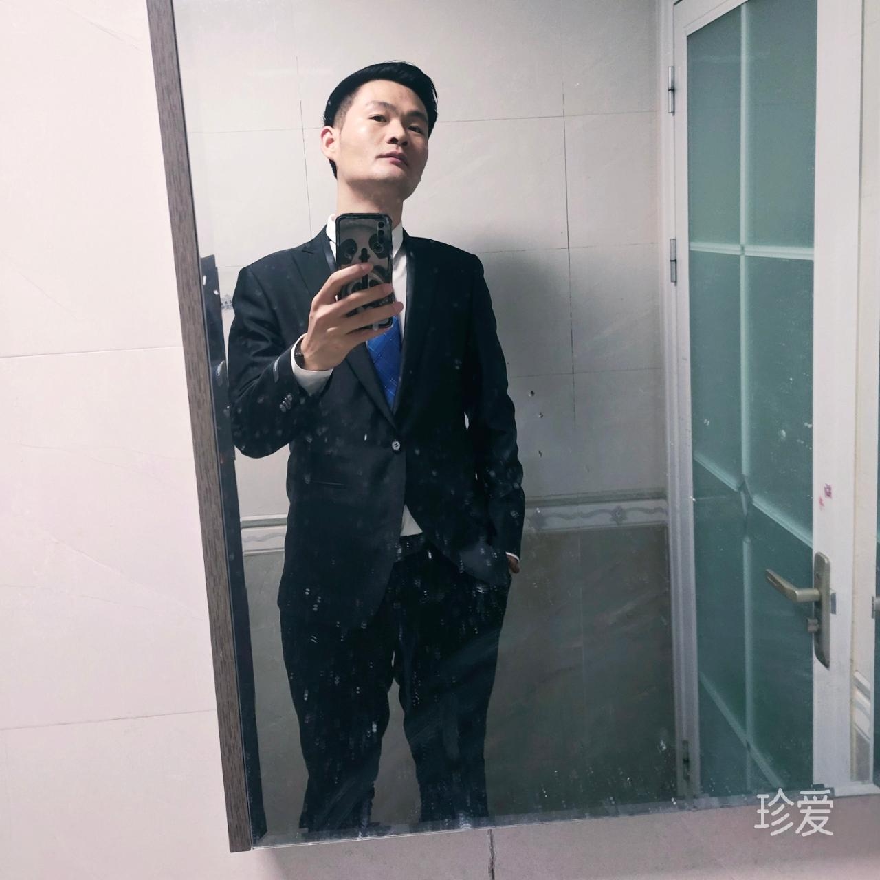 玫瑰花盆