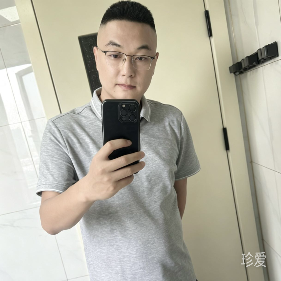 鹿衔草