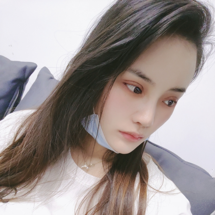 你妍吃糖不吃苦