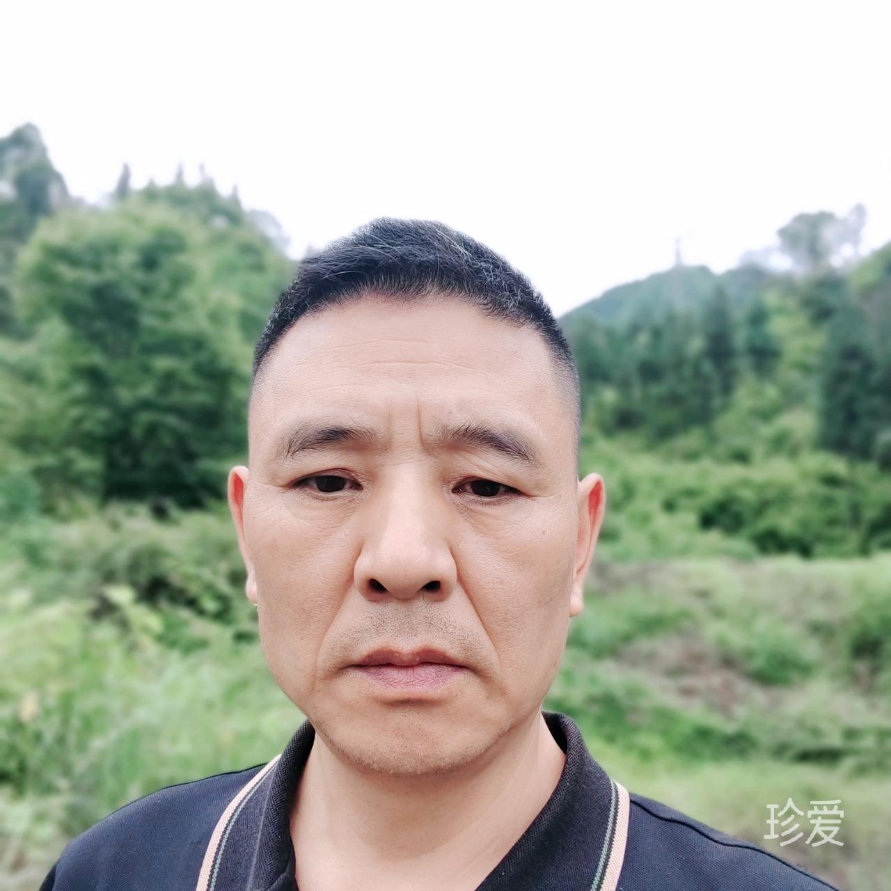 一念相思