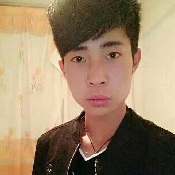 諷刺了誰的天真