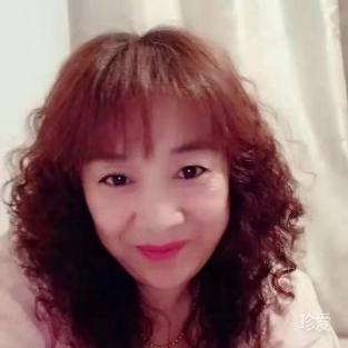 简单点