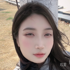 塔塔