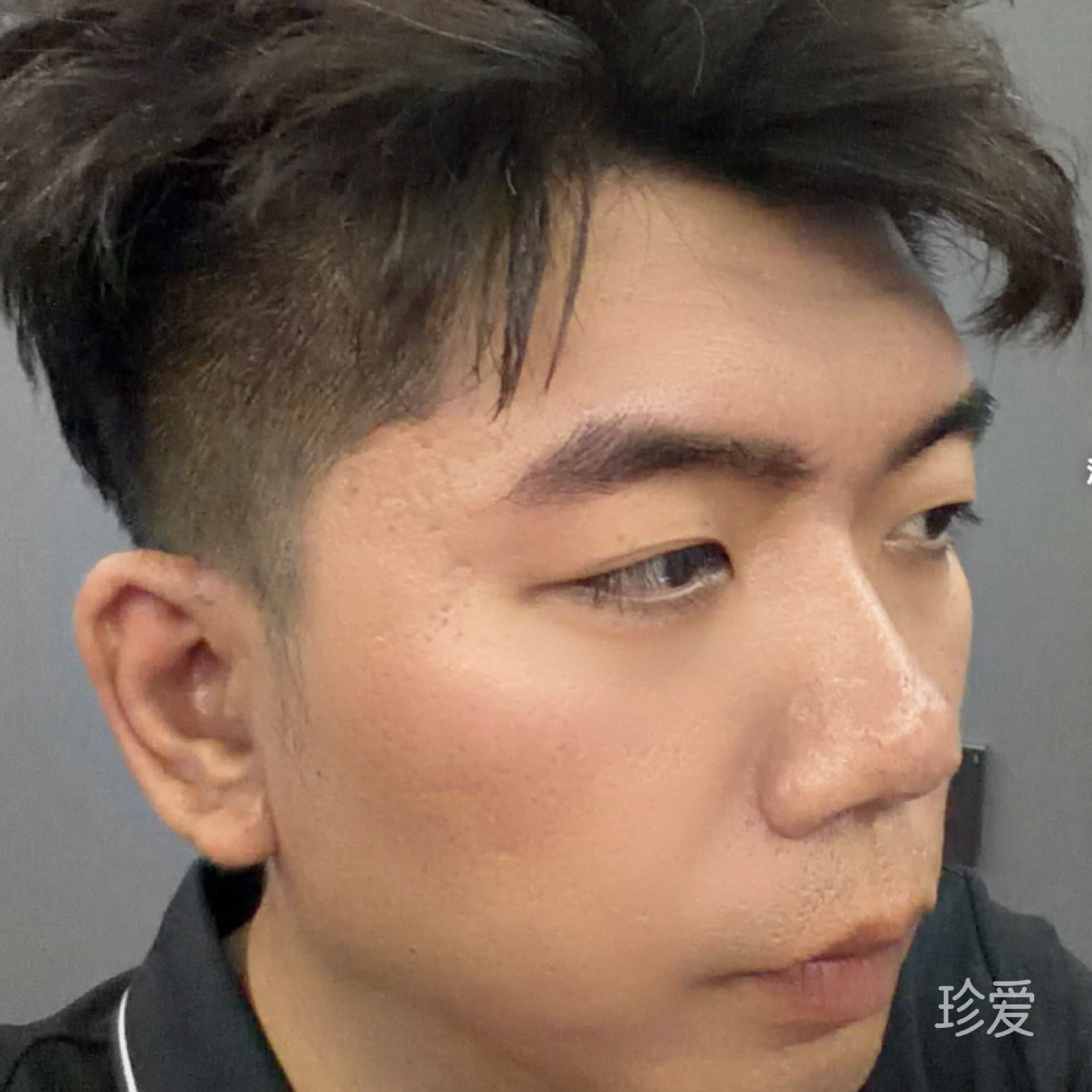 Steven