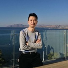 杰哥