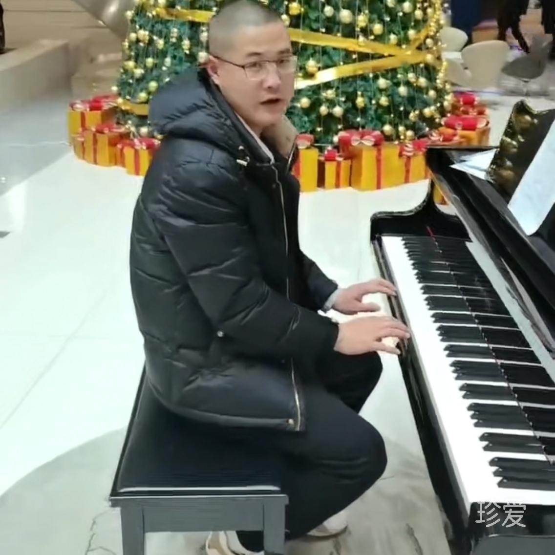 青峰无尘