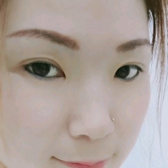 一個(gè)人淋雨