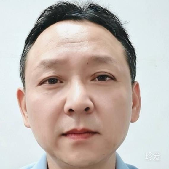 此心光明