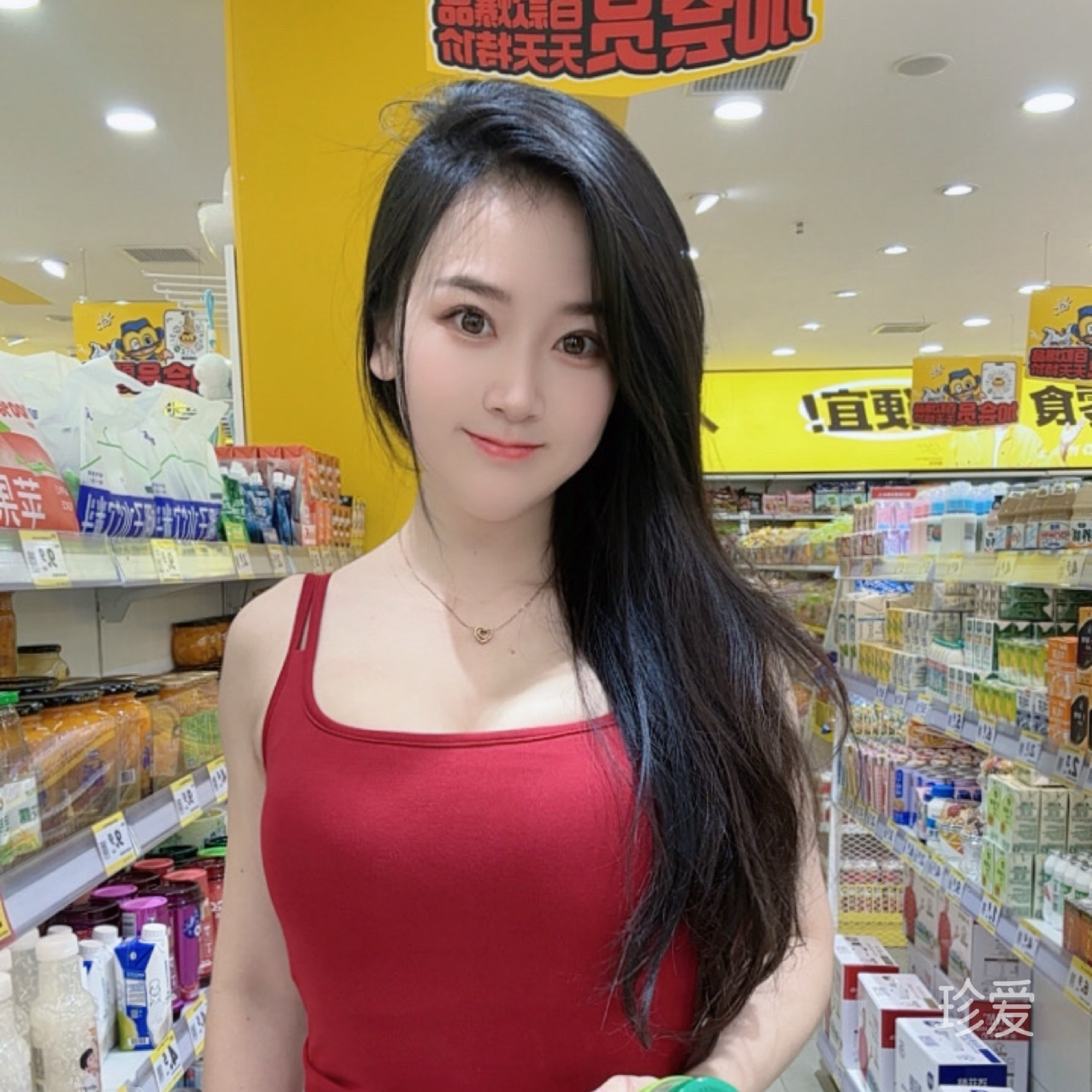 兰兰