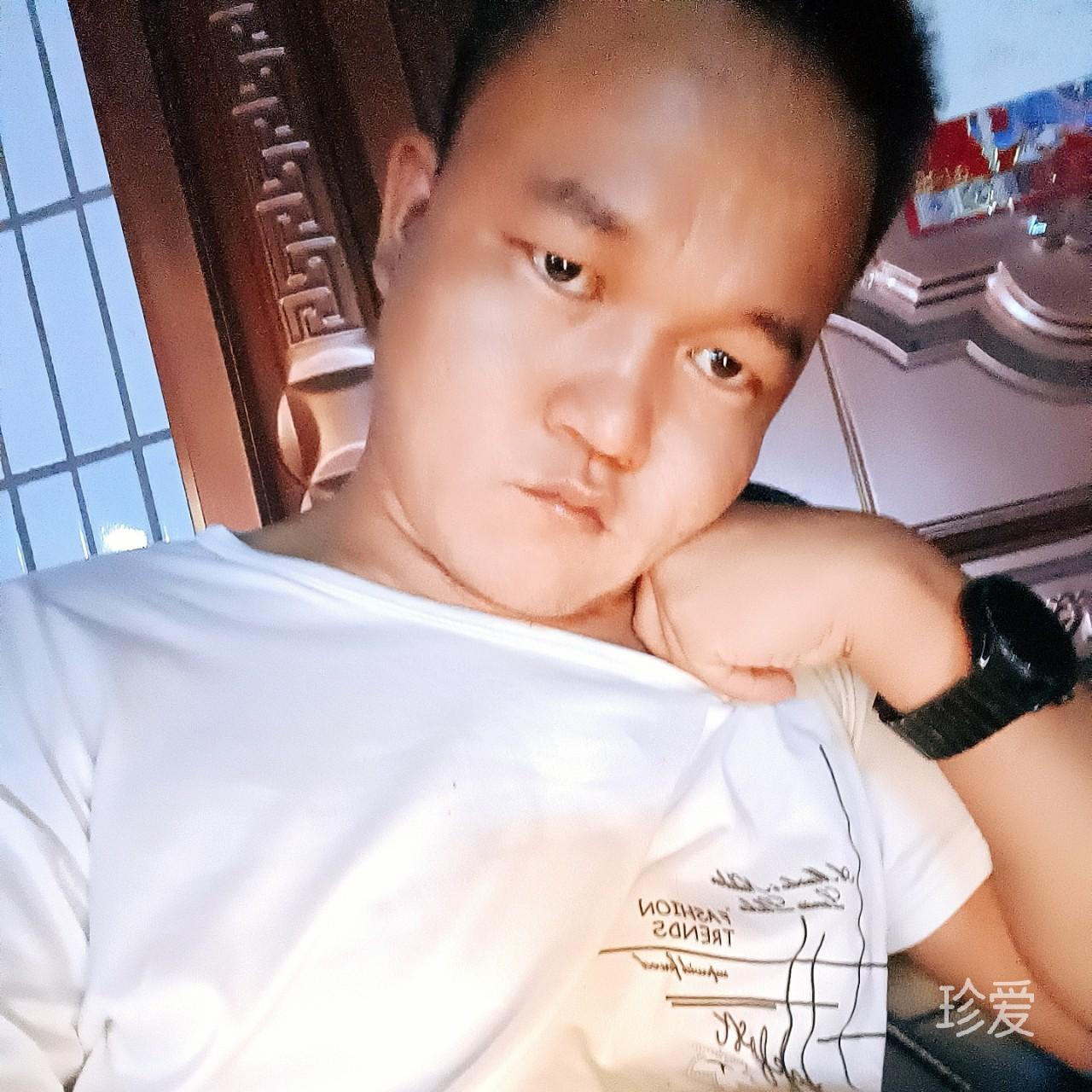 你的表情太高贵