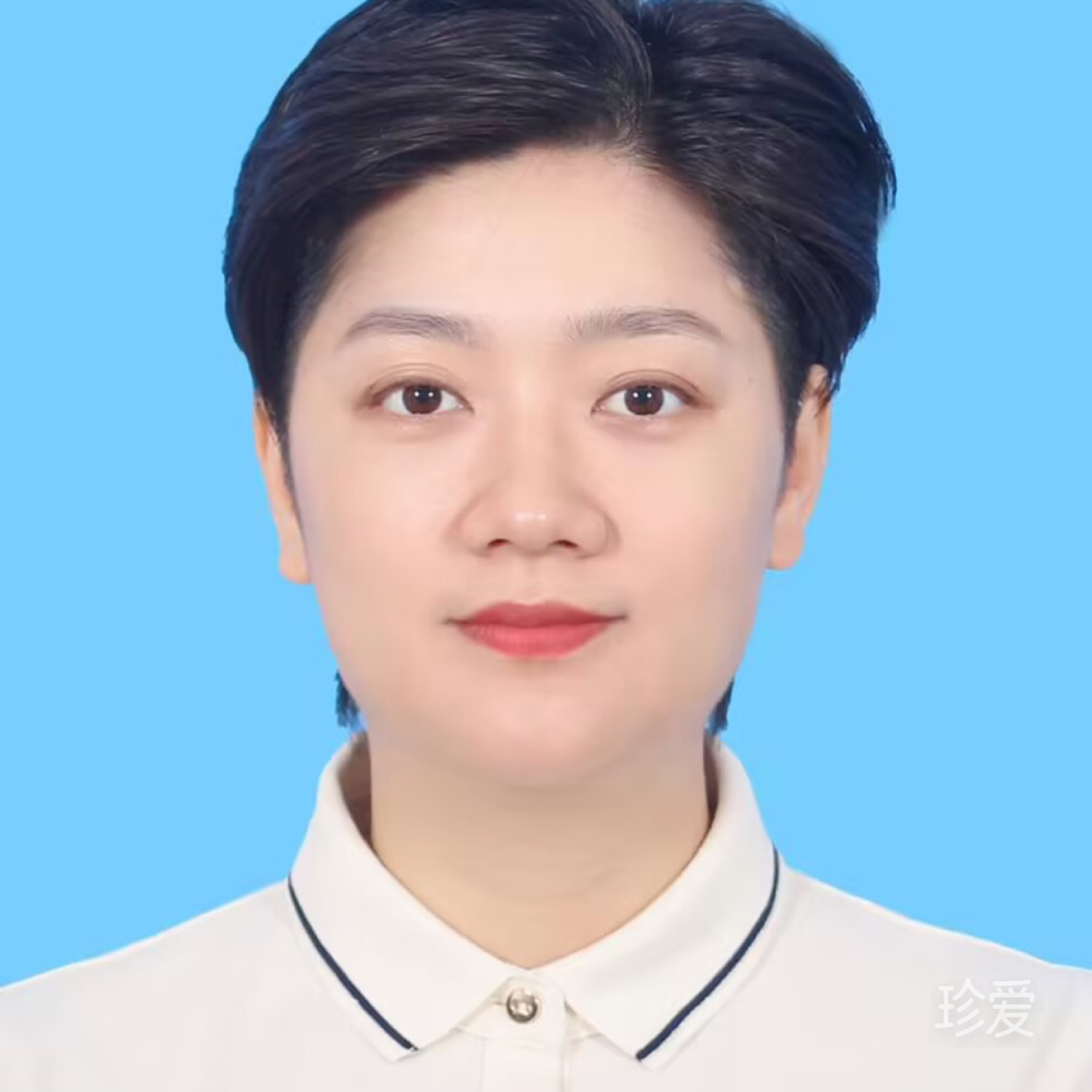 乔伊