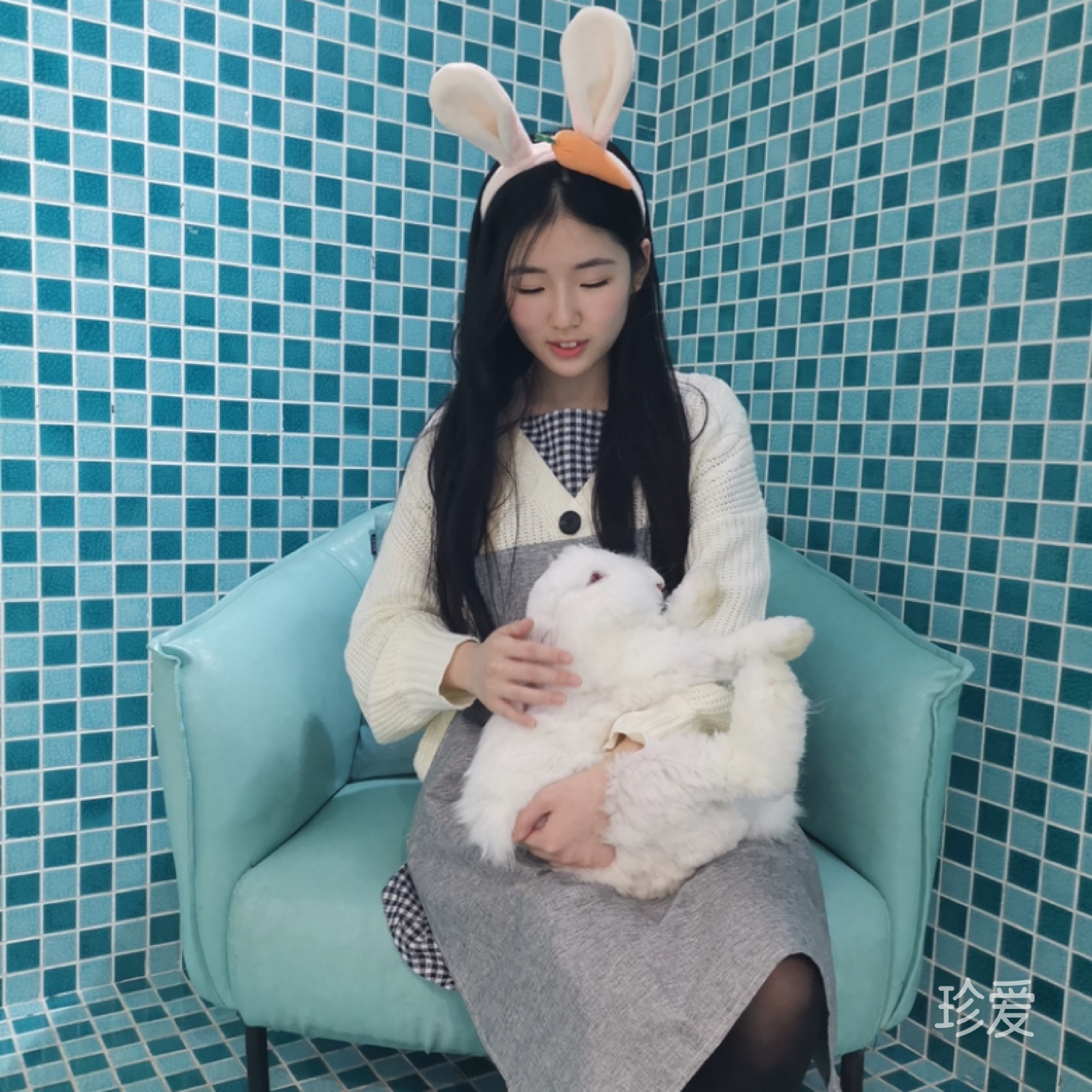 素顏?zhàn)韮A城