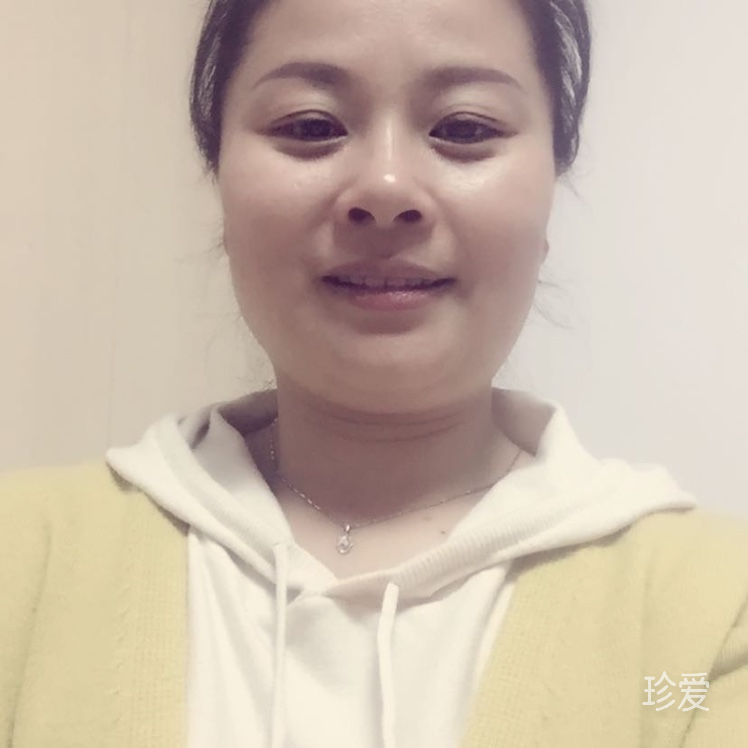 相識(shí)有趣的靈魂