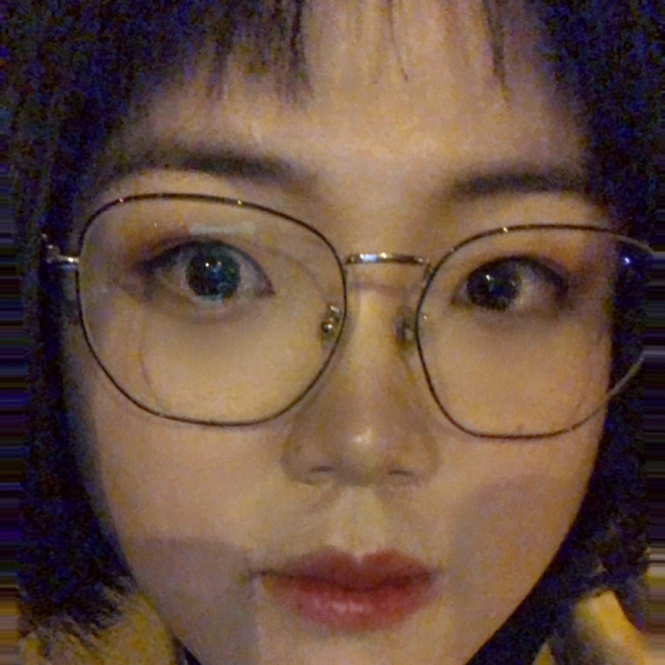 今天你被打了嗎