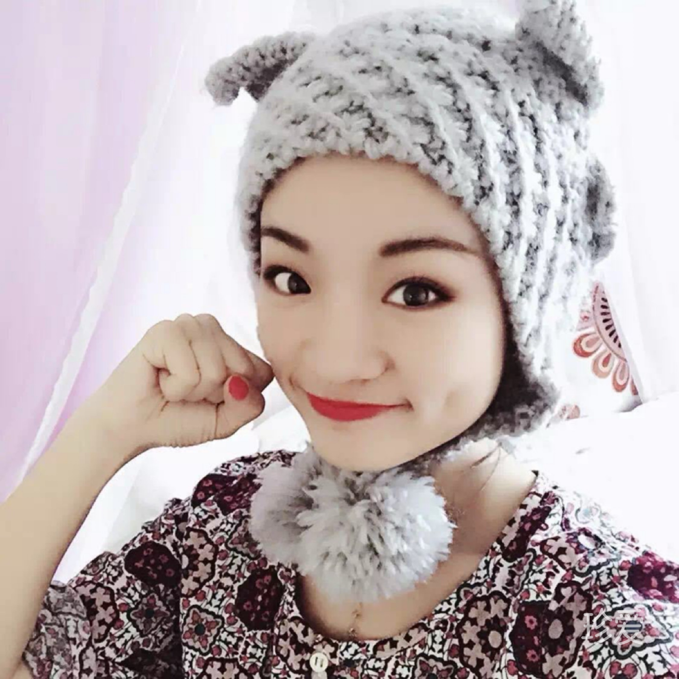 琴鍵上靈動的芭蕾