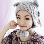 琴鍵上靈動(dòng)的芭蕾