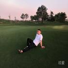 云與鋒旳孤獨(dú)