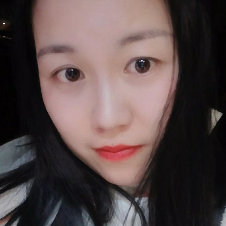 皮卡皮卡皮卡丘