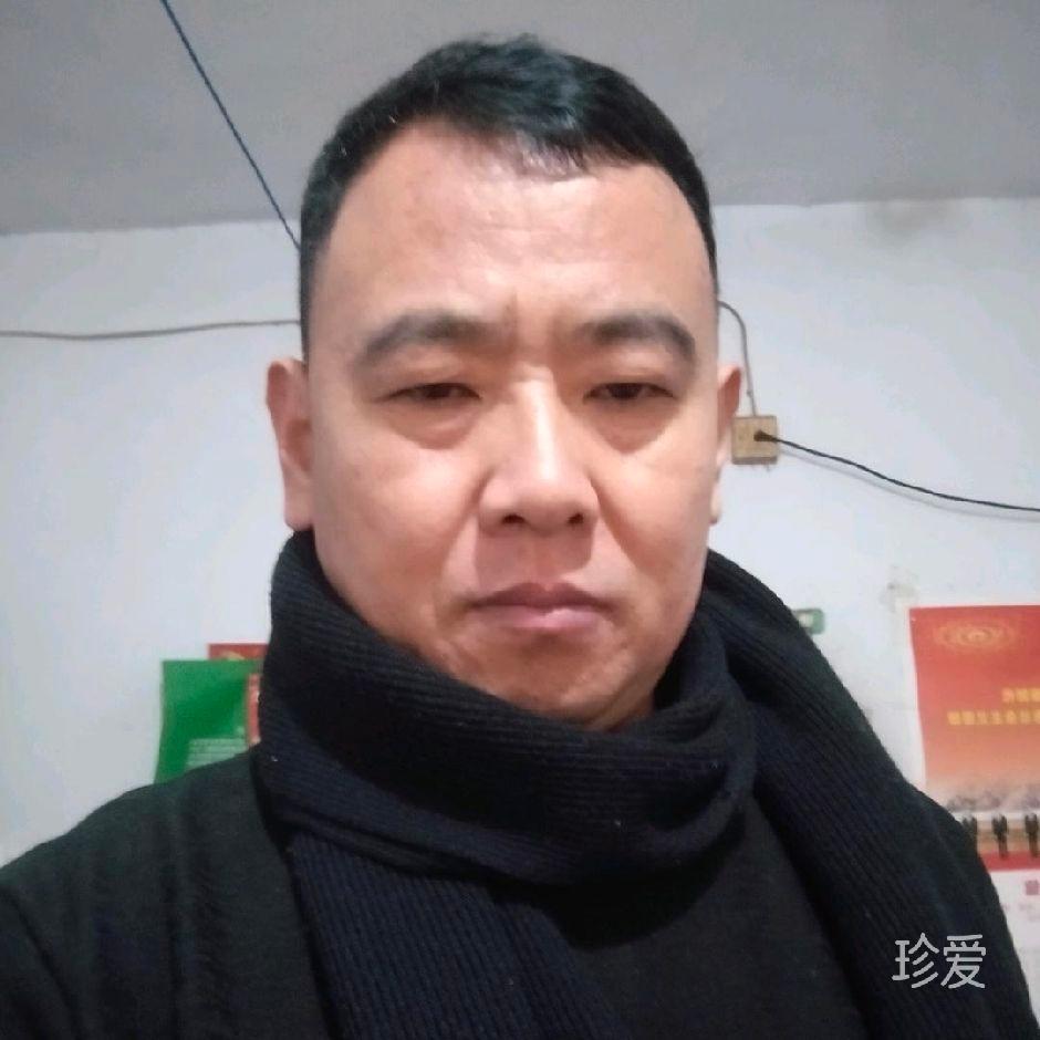 韩爱民