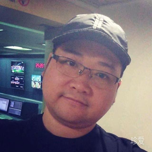 真誠(chéng),善良