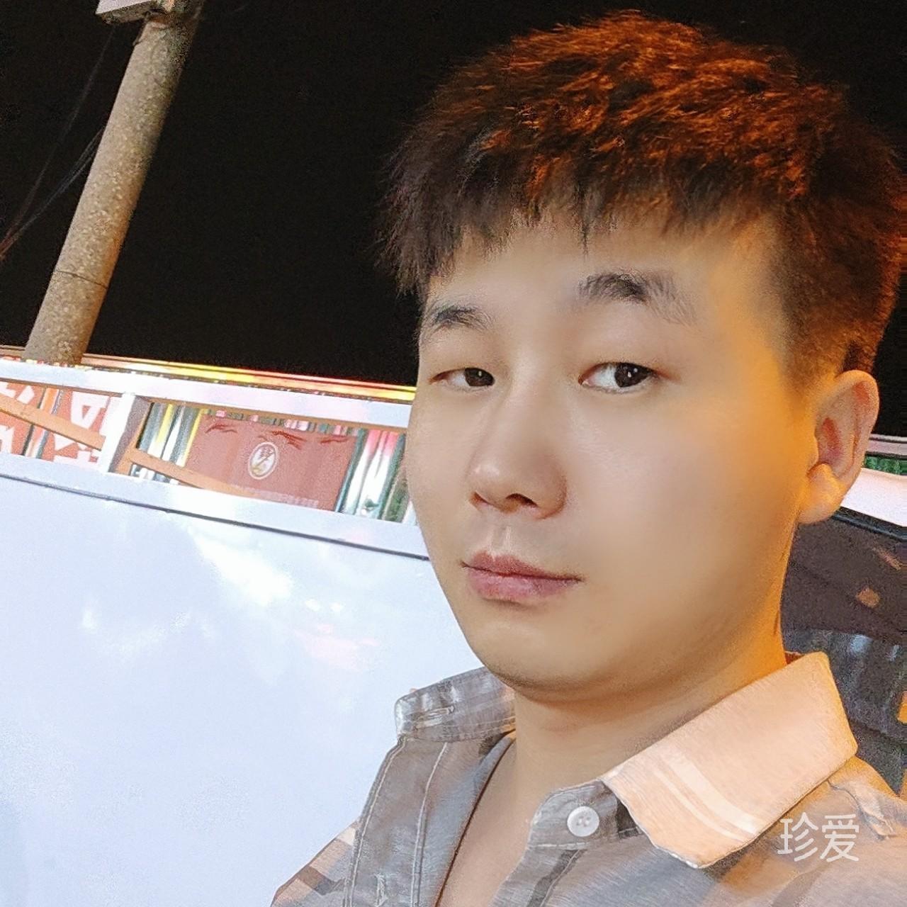 快到终点的独行者