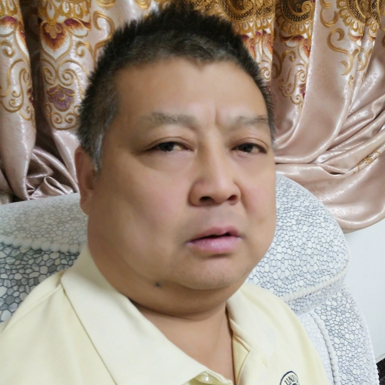 眺望遠(yuǎn)方的狼