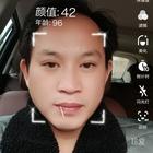 金來(lái)式生活