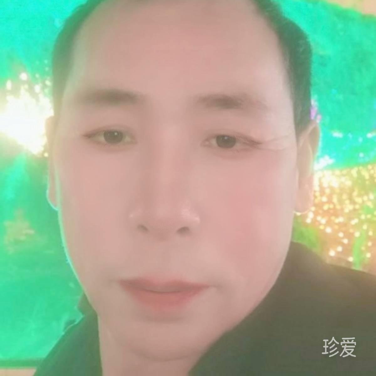 黄庭