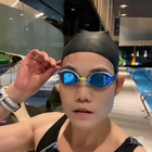 鱼儿