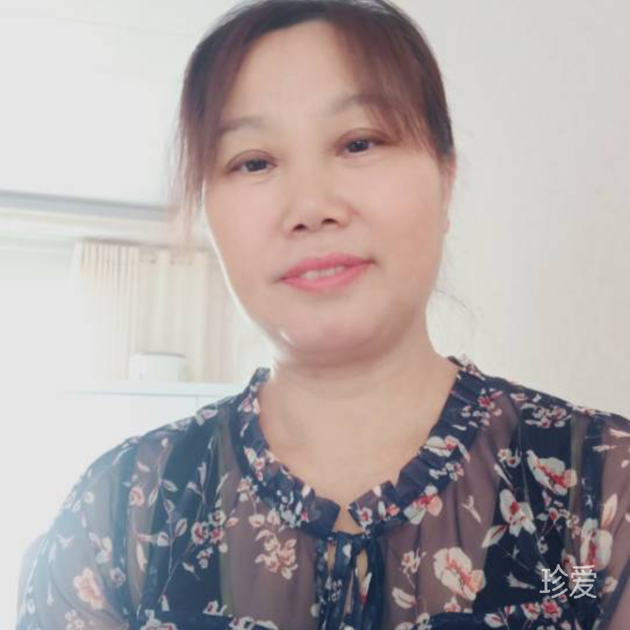 實(shí)現(xiàn)夢(mèng)想