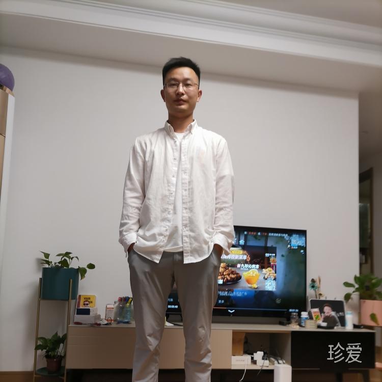 撕皮儿剥壳