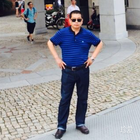 不相信這是事實(shí)