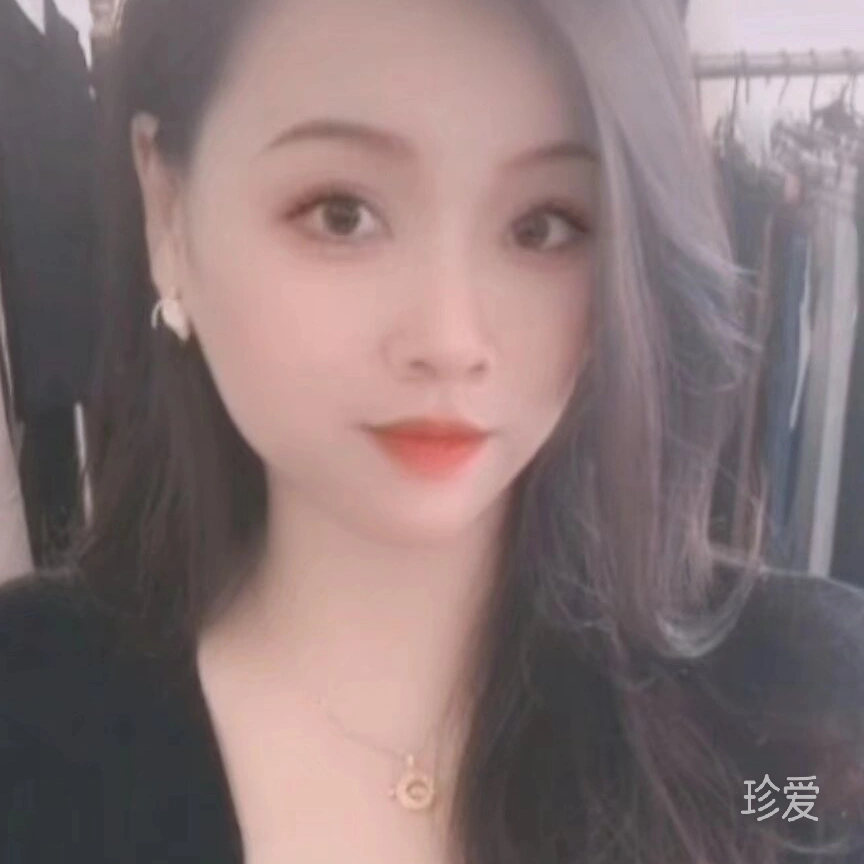 为了遇见你
