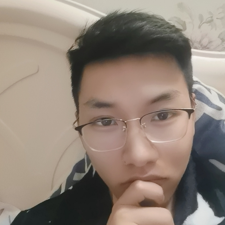 美好的人生從你開始