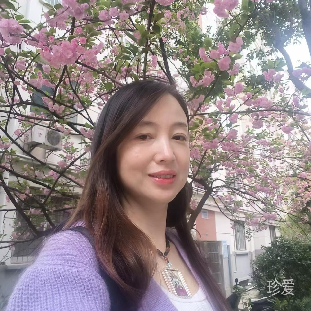 糧巧