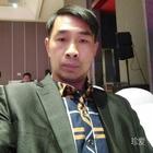 大男人