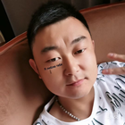 未來(lái)的我