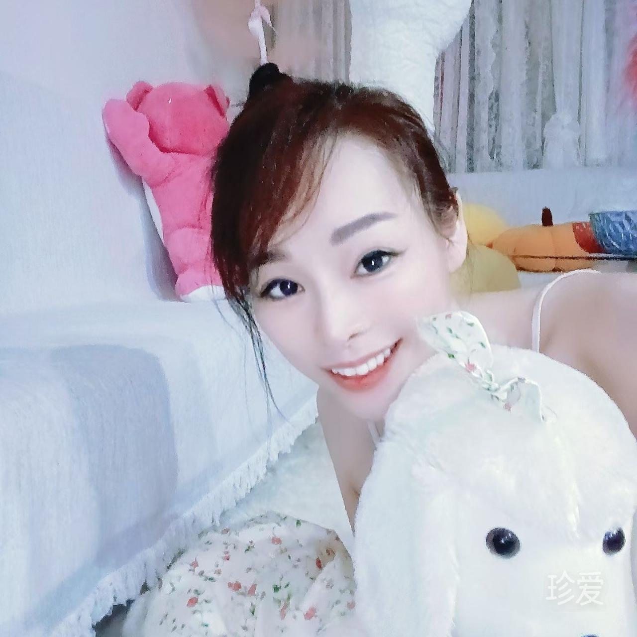 馨香桂子