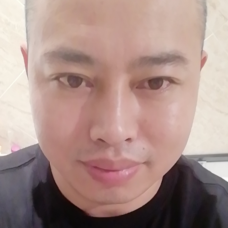 愛我就和我一起走