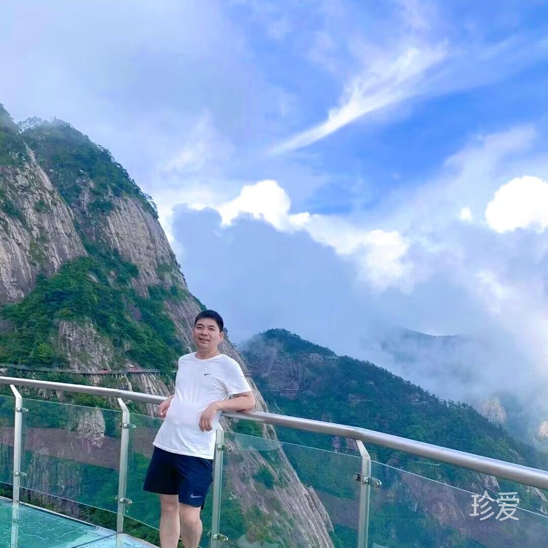 晓东
