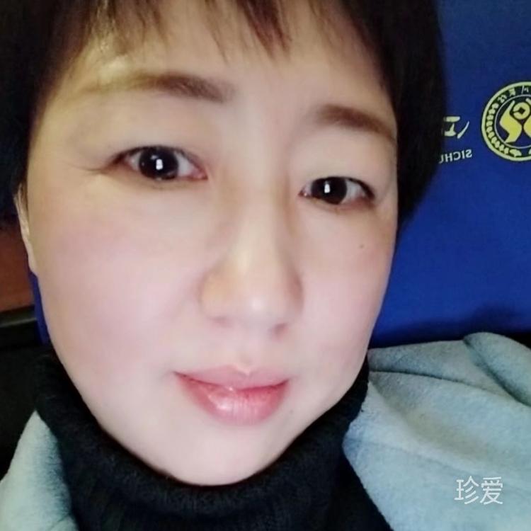 月光下的風(fēng)