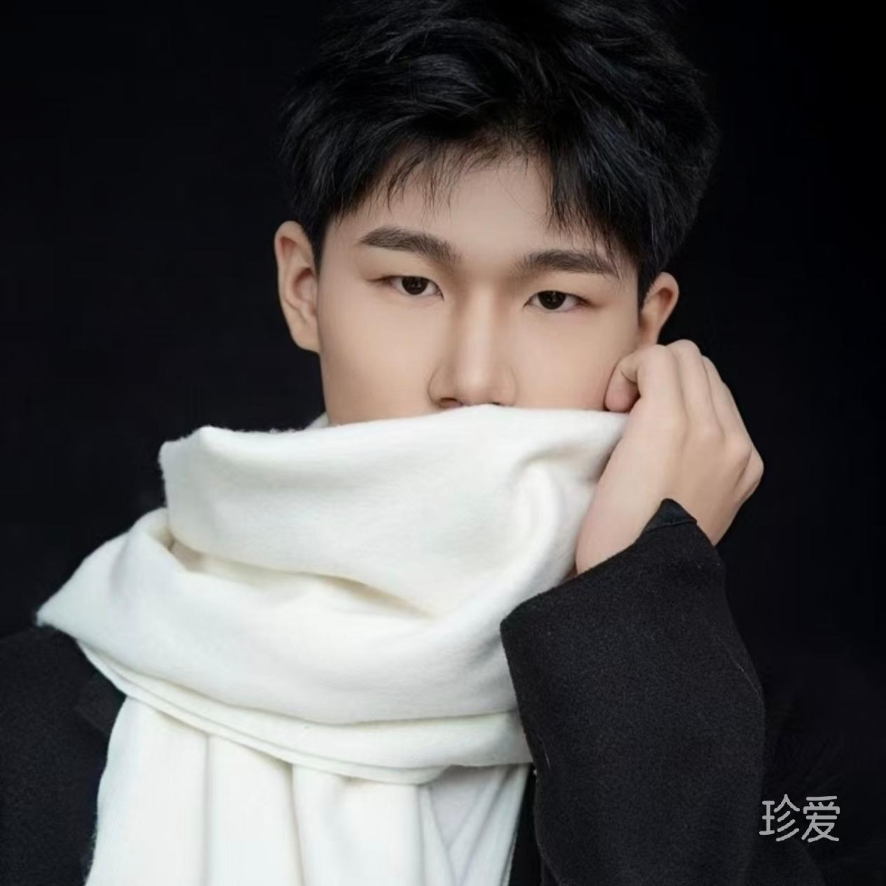 杨守竣